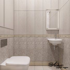 Портфолио